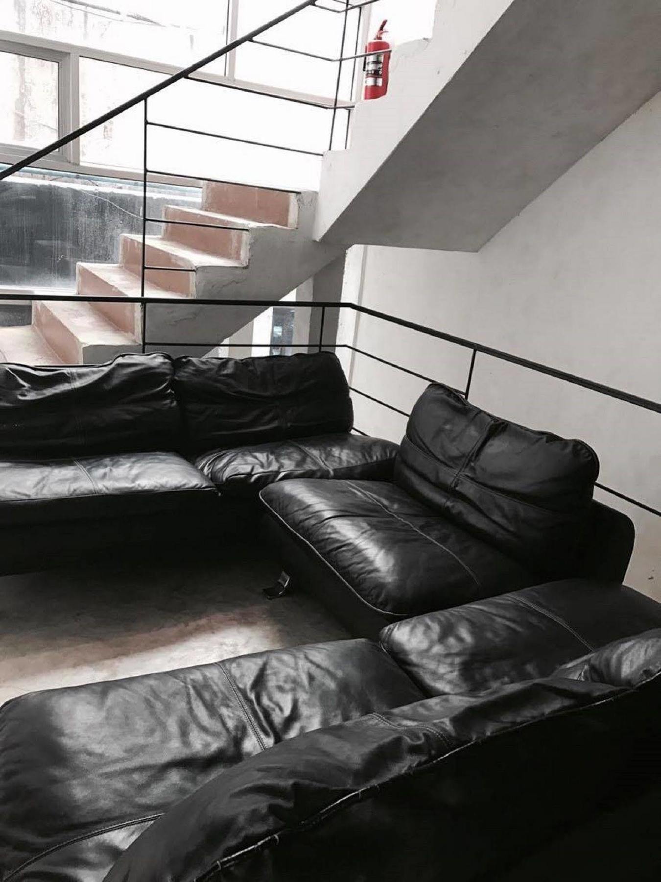 Wire Hostel Patong Zewnętrze zdjęcie