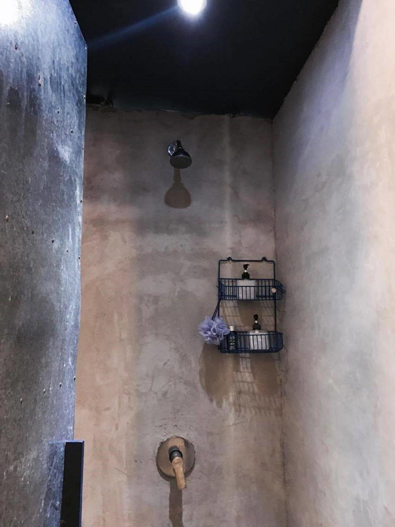 Wire Hostel Patong Zewnętrze zdjęcie
