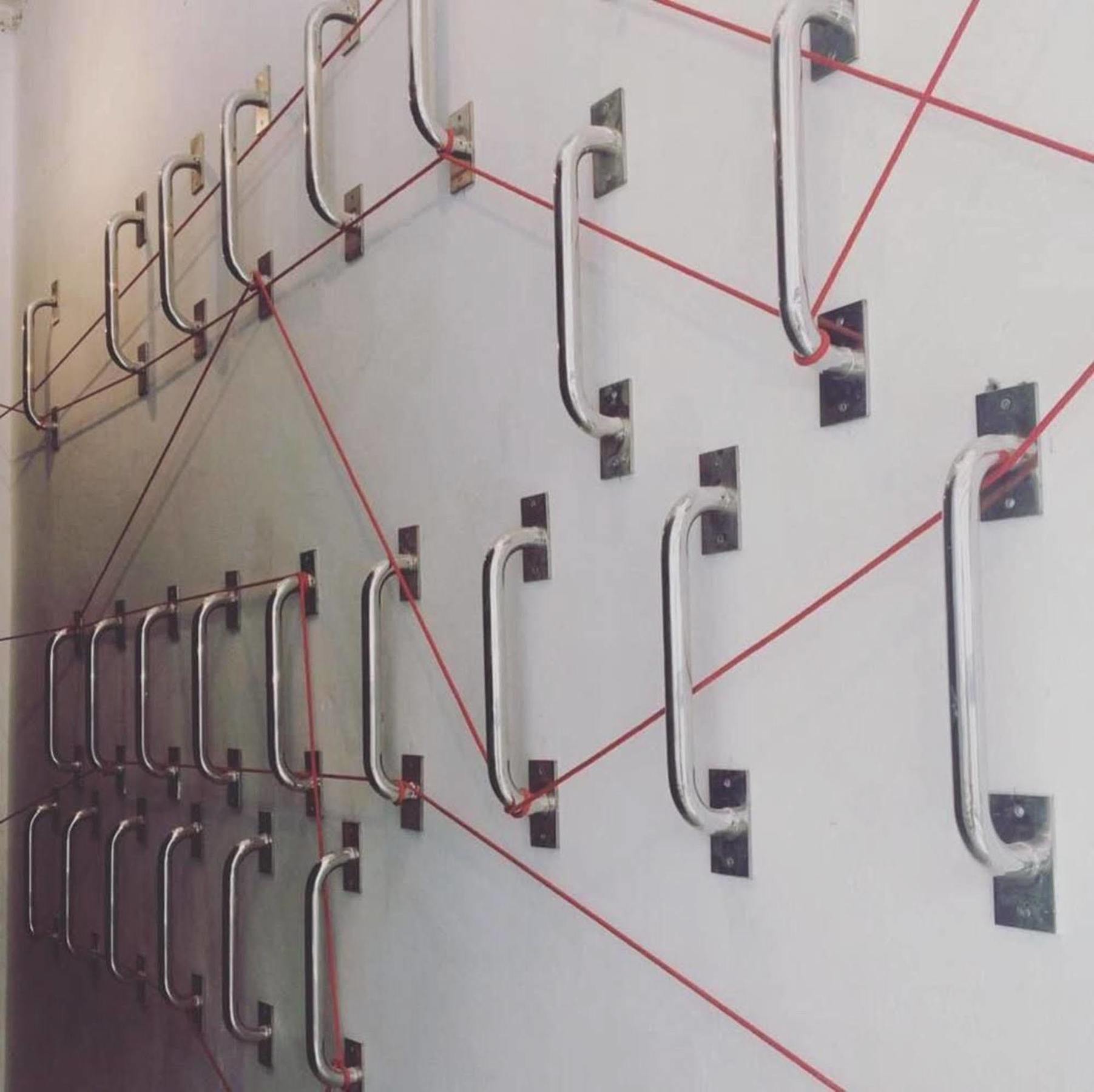 Wire Hostel Patong Zewnętrze zdjęcie